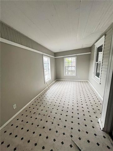 132 Culver Street, Macon, GA 31204