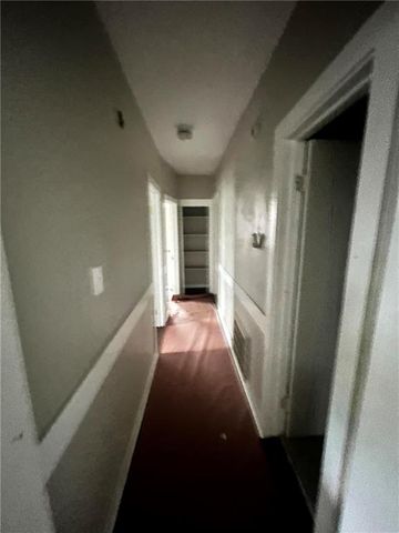 132 Culver Street, Macon, GA 31204