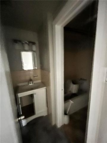 132 Culver Street, Macon, GA 31204