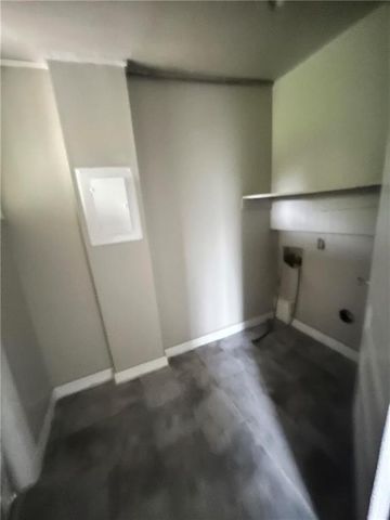 132 Culver Street, Macon, GA 31204