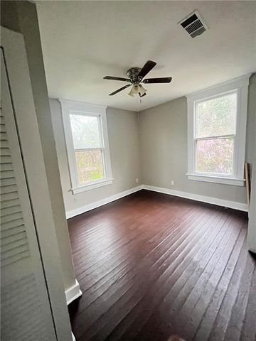 132 Culver Street, Macon, GA 31204