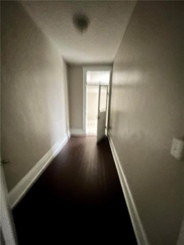 132 Culver Street, Macon, GA 31204