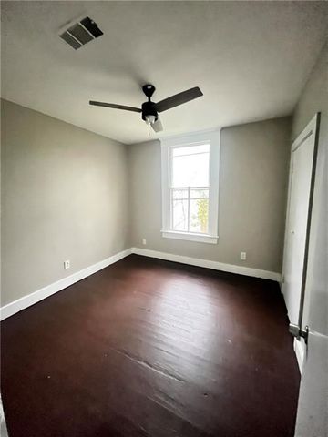 132 Culver Street, Macon, GA 31204