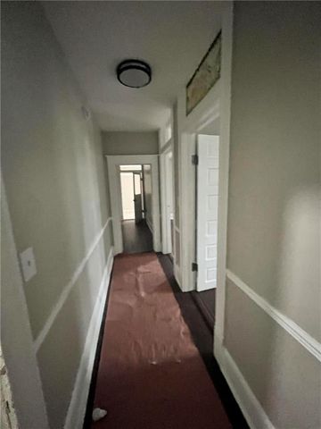 132 Culver Street, Macon, GA 31204