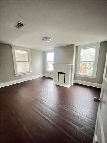 132 Culver Street, Macon, GA 31204