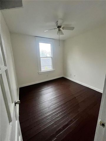 132 Culver Street, Macon, GA 31204