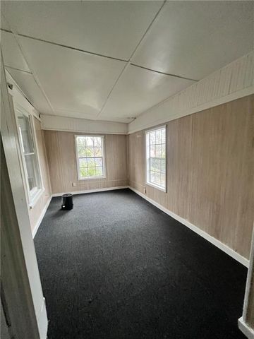 132 Culver Street, Macon, GA 31204