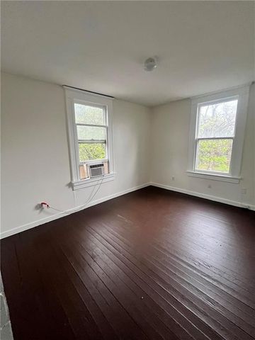 132 Culver Street, Macon, GA 31204