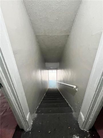 132 Culver Street, Macon, GA 31204