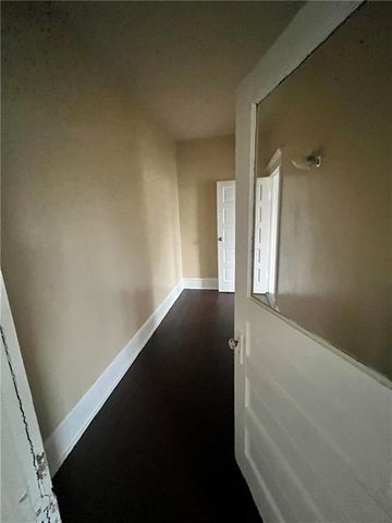 132 Culver Street, Macon, GA 31204