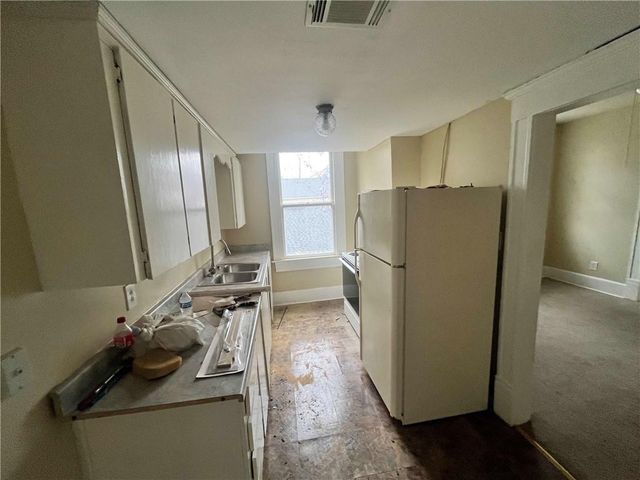 132 Culver Street, Macon, GA 31204