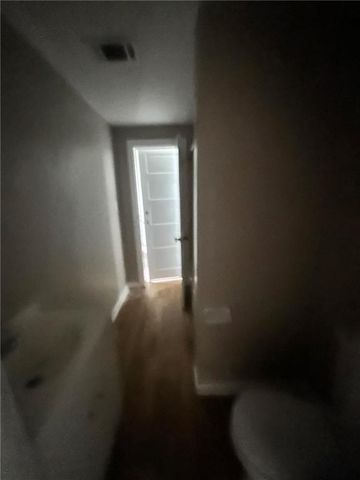 132 Culver Street, Macon, GA 31204