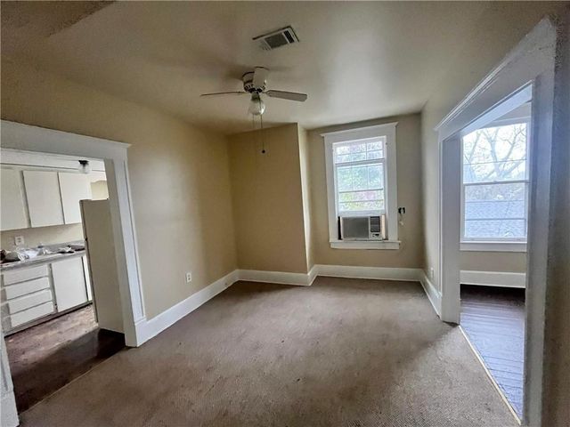 132 Culver Street, Macon, GA 31204