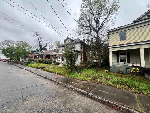 132 Culver Street, Macon, GA 31204