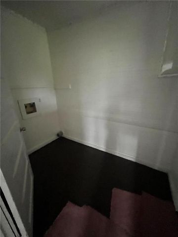 132 Culver Street, Macon, GA 31204