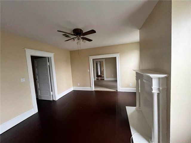 132 Culver Street, Macon, GA 31204