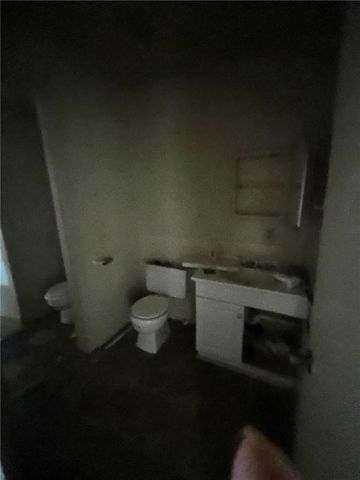 132 Culver Street, Macon, GA 31204