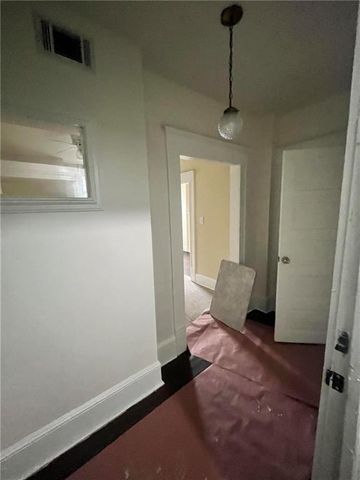 132 Culver Street, Macon, GA 31204