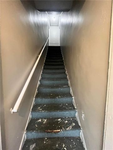 132 Culver Street, Macon, GA 31204