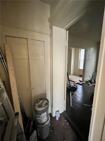 132 Culver Street, Macon, GA 31204