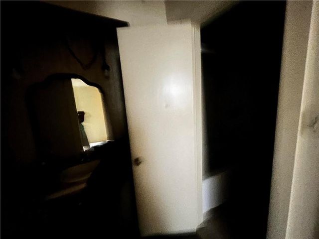 132 Culver Street, Macon, GA 31204