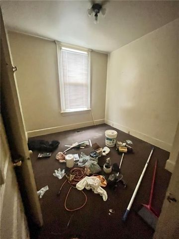 132 Culver Street, Macon, GA 31204