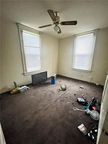 132 Culver Street, Macon, GA 31204