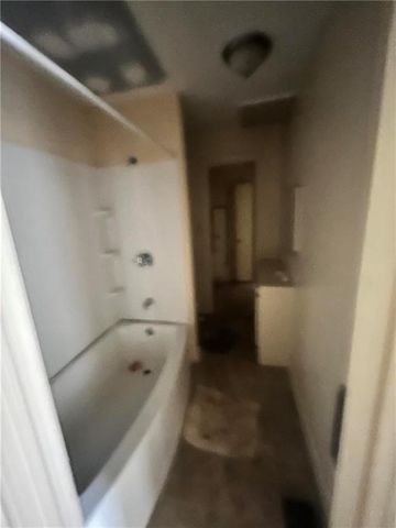 132 Culver Street, Macon, GA 31204