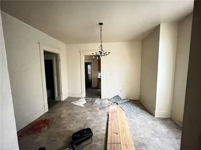 132 Culver Street, Macon, GA 31204