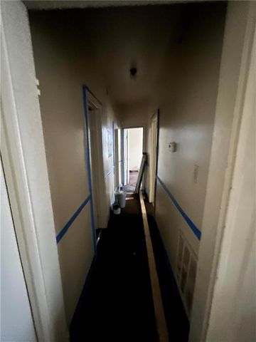 132 Culver Street, Macon, GA 31204