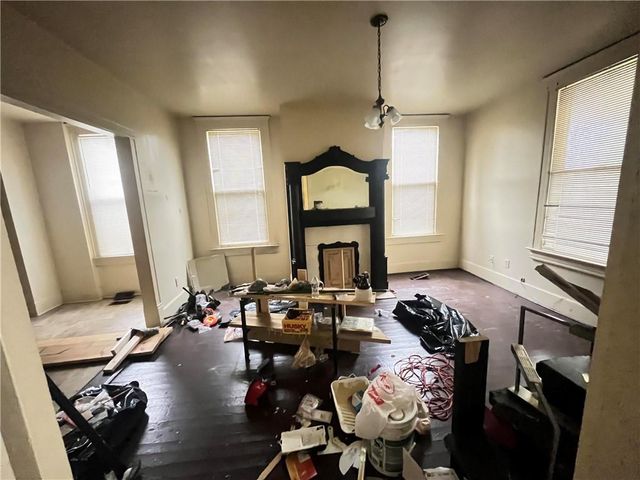 132 Culver Street, Macon, GA 31204