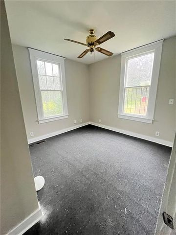 132 Culver Street, Macon, GA 31204