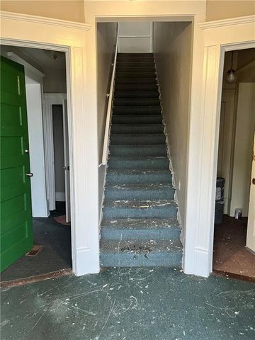 132 Culver Street, Macon, GA 31204