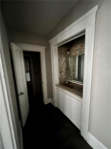 132 Culver Street, Macon, GA 31204