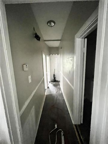 132 Culver Street, Macon, GA 31204