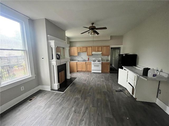 132 Culver Street, Macon, GA 31204