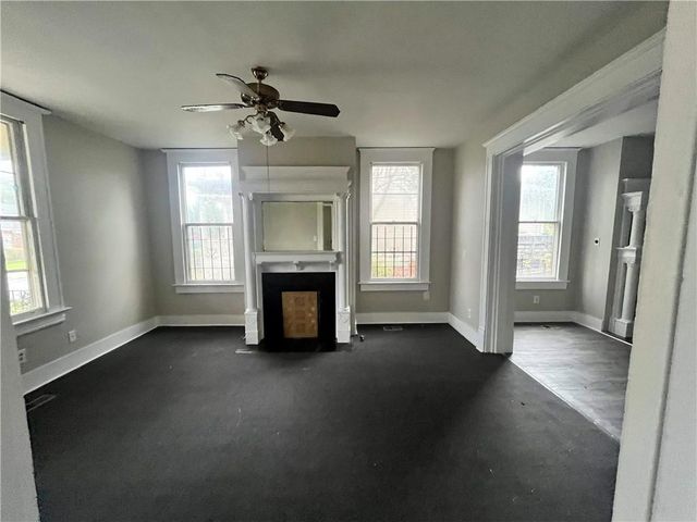 132 Culver Street, Macon, GA 31204