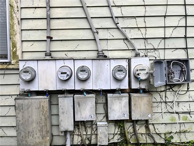 132 Culver Street, Macon, GA 31204