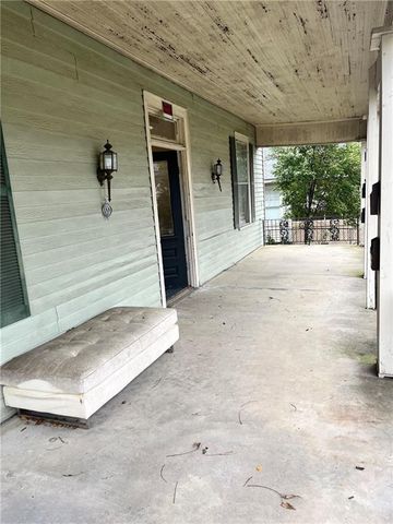 132 Culver Street, Macon, GA 31204