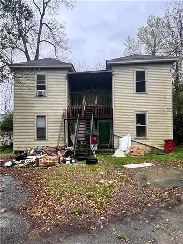 132 Culver Street, Macon, GA 31204