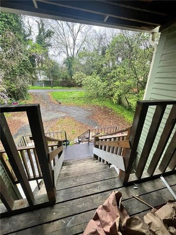 132 Culver Street, Macon, GA 31204