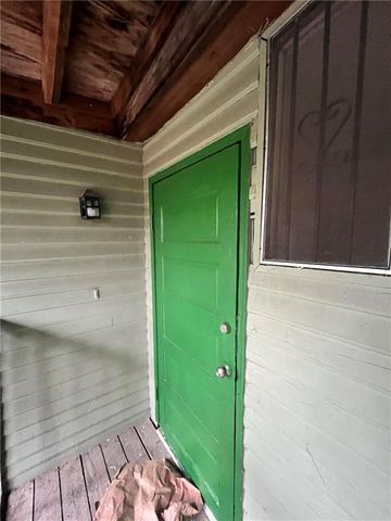 132 Culver Street, Macon, GA 31204