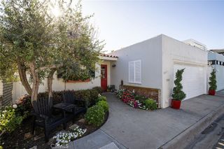 120 Via Undine, Newport Beach, CA 92663