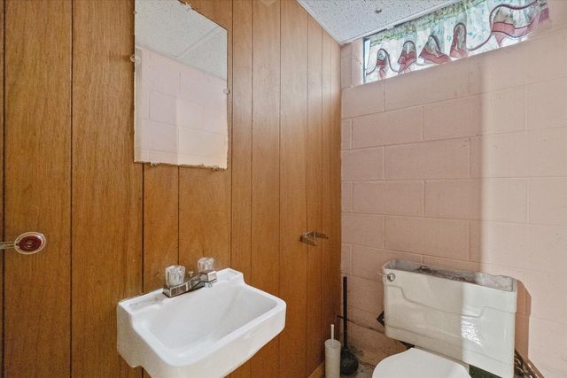 4224 N 67th STREET, Milwaukee, WI 53216