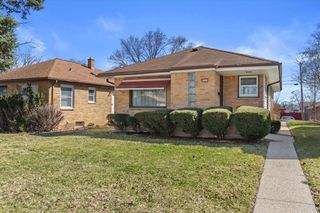 4224 N 67th STREET, Milwaukee, WI 53216