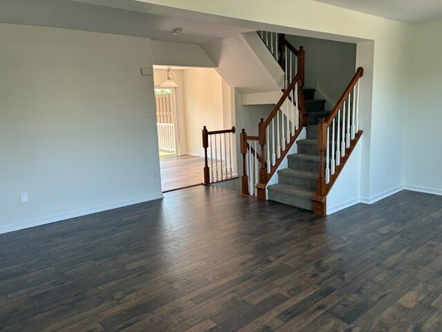 1096 Sparrow Way, Upper Macungie Twp, PA 18031