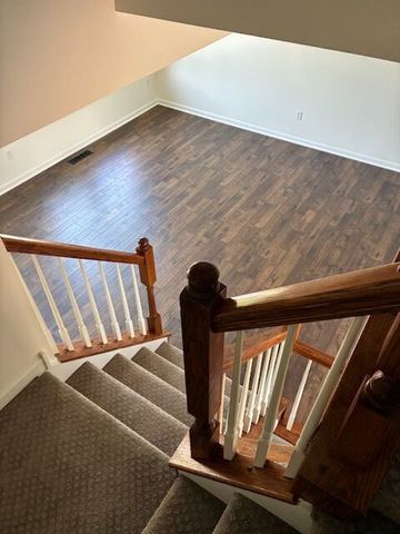 1096 Sparrow Way, Upper Macungie Twp, PA 18031