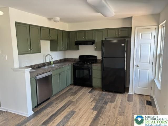 1096 Sparrow Way, Upper Macungie Twp, PA 18031