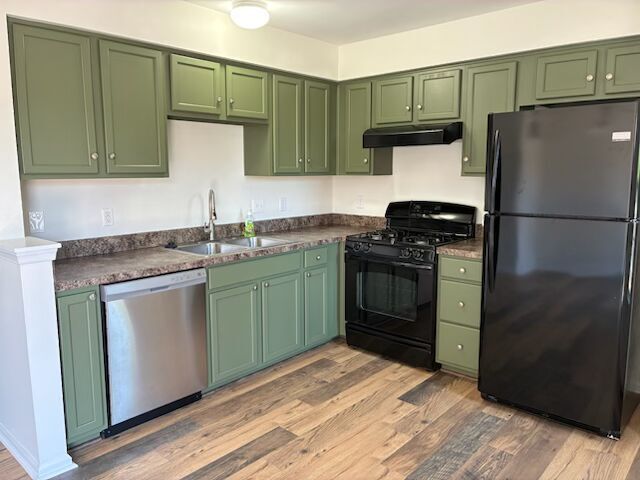 1096 Sparrow Way, Upper Macungie Twp, PA 18031