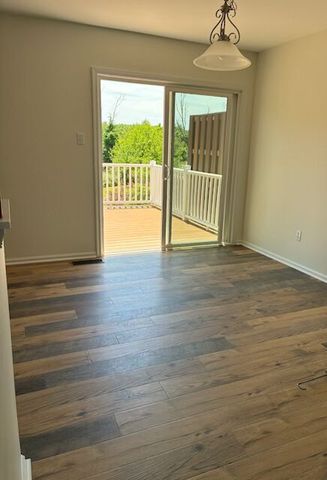 1096 Sparrow Way, Upper Macungie Twp, PA 18031